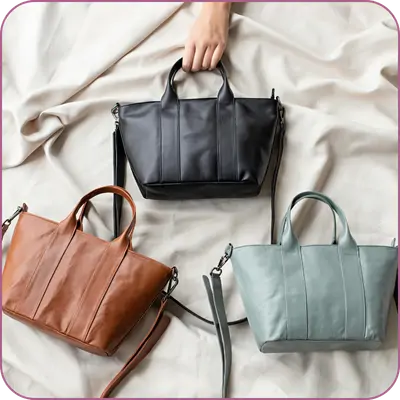 collection-img